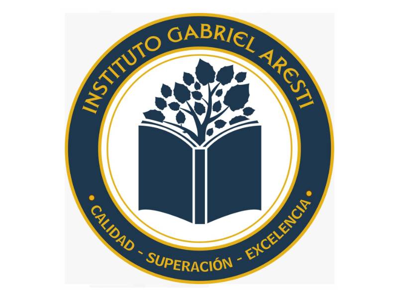 Instituto Gabriel Aresti