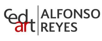 Cedart Alfonso Reyes