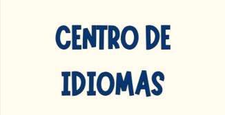 Centro de Idiomas