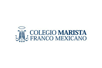 Colegio Franco Mexicano