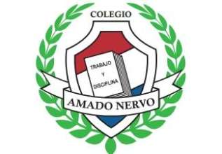 Colegio Amado Nervo