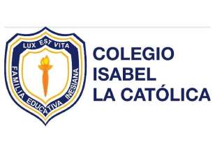 Colegio Isabel La Católica