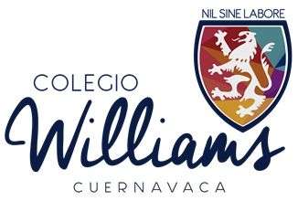 Colegio Williams Cuernavaca