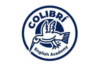 Colibrí English Academy