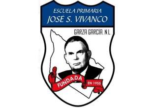 Escuela José S. Vivanco