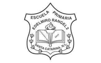 Escuela Primaria Edelmiro Rangel 2