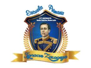 Escuela Primaria Ignacio Zaragoza