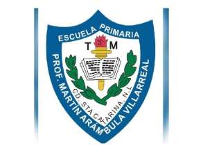 Escuela Primaria Martín Arámbula Villarreal