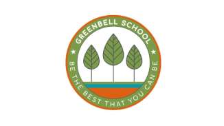 Greenbell School