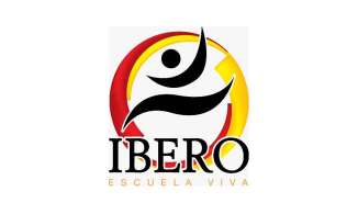 Ibero Escuela Viva