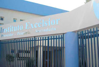 Instituto Excelsior Monterrey