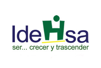 Instituto IDEHSA