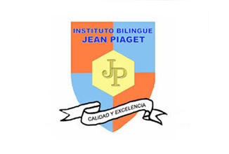 Instituto Jean Piaget