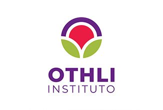 Instituto Othli