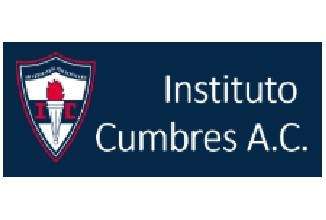 Instituto Cumbres A.C. 