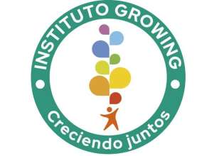 Instituto Growing