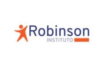 Instituto Robinson