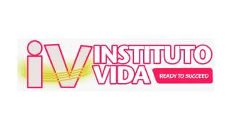 Instituto Vida