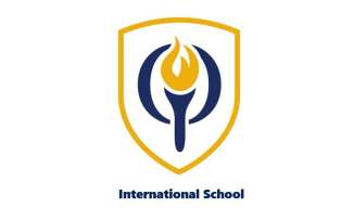 International School