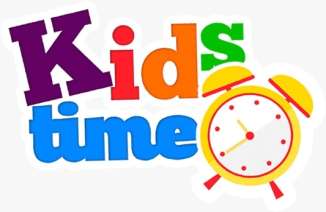 Kids Time