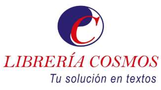 LIBRERÍA COSMOS