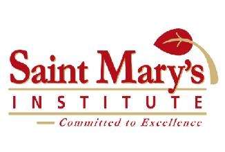 Saint Mary's Institute