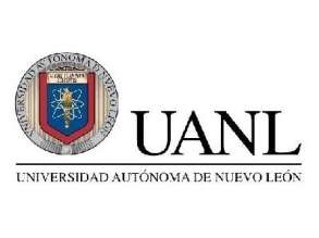 Universidad Autónoma de Nuevo León